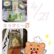 ヒメ日記 2025/04/29 18:51 投稿 みあ 奥様さくら難波店