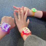 ヒメ日記 2025/06/19 16:11 投稿 みあ 奥様さくら難波店