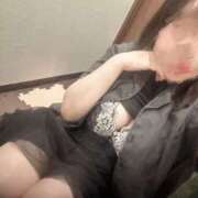 ヒメ日記 2025/06/21 09:21 投稿 みあ 奥様さくら難波店