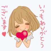 ヒメ日記 2025/06/22 12:03 投稿 みあ 奥様さくら難波店