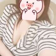 ヒメ日記 2025/08/10 12:11 投稿 みあ 奥様さくら難波店