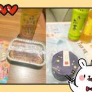 ヒメ日記 2025/08/18 23:31 投稿 みあ 奥様さくら難波店