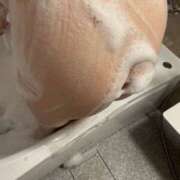 ヒメ日記 2025/09/05 19:41 投稿 みあ 奥様さくら難波店