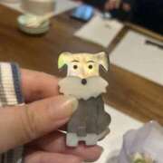 ヒメ日記 2025/09/06 10:11 投稿 みあ 奥様さくら難波店