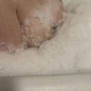 ヒメ日記 2025/09/10 14:41 投稿 みあ 奥様さくら難波店