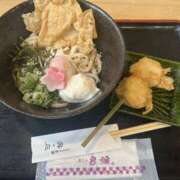 ヒメ日記 2025/09/14 13:08 投稿 みあ 奥様さくら難波店