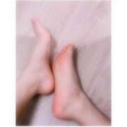 ヒメ日記 2025/10/02 12:51 投稿 みあ 奥様さくら難波店