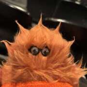 ヒメ日記 2025/10/05 16:01 投稿 みあ 奥様さくら難波店