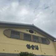 ヒメ日記 2025/10/25 13:41 投稿 みあ 奥様さくら難波店