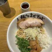 ヒメ日記 2025/11/06 11:21 投稿 みあ 奥様さくら難波店