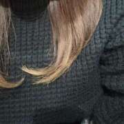 みあ みあ（奥様さくら難波店） 奥様さくら難波店