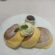 ヒメ日記 2025/12/31 10:11 投稿 みあ 奥様さくら難波店