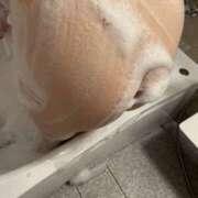 ヒメ日記 2026/01/06 10:11 投稿 みあ 奥様さくら難波店