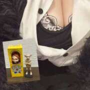 ヒメ日記 2025/04/08 13:37 投稿 みあ clubさくら難波店