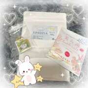 ヒメ日記 2025/04/24 12:57 投稿 みあ clubさくら難波店