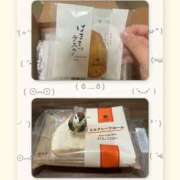 ヒメ日記 2025/04/27 08:57 投稿 みあ clubさくら難波店