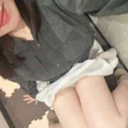 ヒメ日記 2025/06/03 09:47 投稿 みあ clubさくら難波店