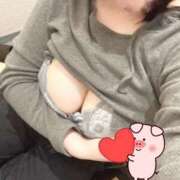 ヒメ日記 2025/06/04 10:07 投稿 みあ clubさくら難波店