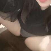 ヒメ日記 2025/06/08 12:37 投稿 みあ clubさくら難波店