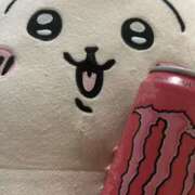 ヒメ日記 2025/06/12 10:07 投稿 みあ clubさくら難波店