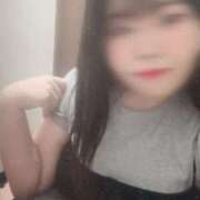 ヒメ日記 2025/06/18 09:17 投稿 みあ clubさくら難波店