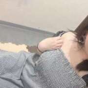 ヒメ日記 2025/07/06 15:27 投稿 みあ clubさくら難波店