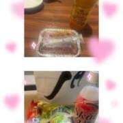 ヒメ日記 2025/08/14 18:37 投稿 みあ clubさくら難波店