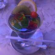 ヒメ日記 2025/09/10 12:57 投稿 みあ clubさくら難波店