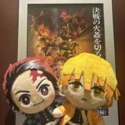 ヒメ日記 2025/09/12 12:09 投稿 みあ clubさくら難波店