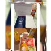 ヒメ日記 2025/10/04 20:52 投稿 みあ clubさくら難波店