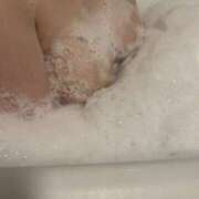 ヒメ日記 2025/10/11 12:57 投稿 みあ clubさくら難波店