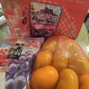 ヒメ日記 2025/10/11 18:35 投稿 みあ clubさくら難波店