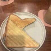 ヒメ日記 2025/10/16 11:07 投稿 みあ clubさくら難波店