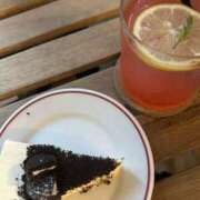 ヒメ日記 2025/10/18 17:37 投稿 みあ clubさくら難波店