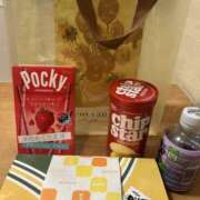 ヒメ日記 2025/10/24 12:17 投稿 みあ clubさくら難波店