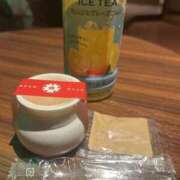 ヒメ日記 2025/11/06 09:37 投稿 みあ clubさくら難波店