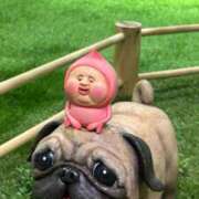 ヒメ日記 2025/11/23 13:07 投稿 みあ clubさくら難波店