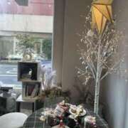 ヒメ日記 2025/12/18 10:37 投稿 みあ clubさくら難波店