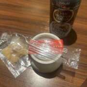 ヒメ日記 2026/01/05 13:51 投稿 みあ clubさくら難波店