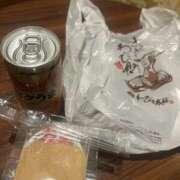 ヒメ日記 2026/01/06 17:07 投稿 みあ clubさくら難波店