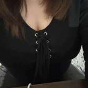 みあ みあ（clubさくら難波店） clubさくら難波店