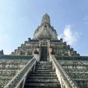 ヒメ日記 2026/03/08 12:17 投稿 みあ clubさくら難波店