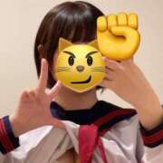 ヒメ日記 2025/03/30 13:51 投稿 ゆうり ちらりずむ 札幌校