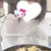 ヒメ日記 2025/03/31 20:46 投稿 まどか 淫乱痴女エステ新宿店