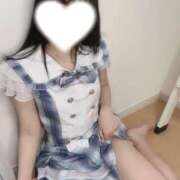 ヒメ日記 2025/03/30 12:26 投稿 まどか 淫乱痴女エステ