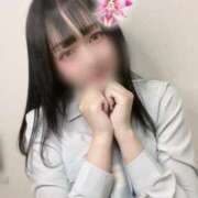 ヒメ日記 2025/04/01 21:16 投稿 まどか 淫乱痴女エステ