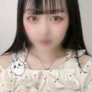 まどか 女子❤︎生は好きですか？ 淫乱痴女エステ