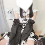 まどか 電マの気分だったり🫢 淫乱痴女エステ