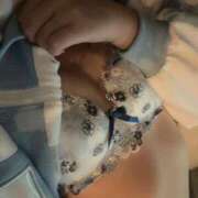 まどか 夜はこれから🥂 淫乱痴女エステ