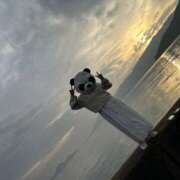 ヒメ日記 2025/03/29 18:55 投稿 Ｒie(りえ) AMATERAS(アマテラス)(福山)